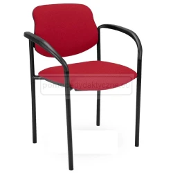 krzesło Styl Arm 