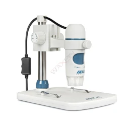 Mikroskop cyfrowy DO Smart 5MP PRO, wizualizer