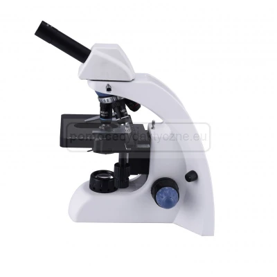 Mikroskop OPTEK CM50 MONO