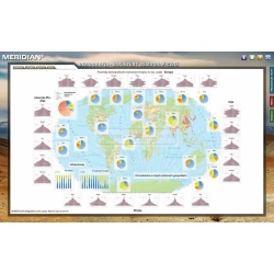 Multimedialny Geograficzny Atlas Świata