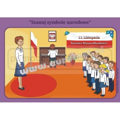 DOBRE WYCHOWANIE - KODEKS PRZEDSZKOLAKA -ZESTAW 19 plansz, karty pracy + CD