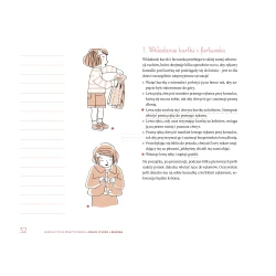 Album dydaktyczny Montessori. Zadania i Ćwiczenia. 2 publikacje