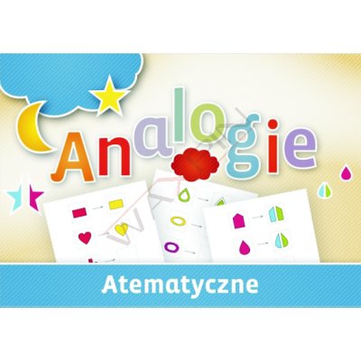 Analogie Atematyczne - A.Nallur, A.Nepomuceno