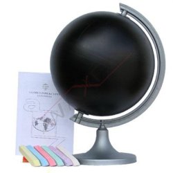  Geografia - Pakiet nr 3 - globusy, modele, pozostałe pomoce