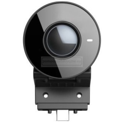 Kamera 4k Newline TC-4N22 do monitorów serii LYRA