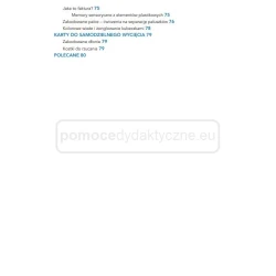 KodujMata - Zestaw. Podręczniki do nauki kodowania cz.1 i cz.2