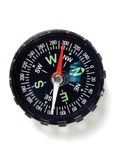 Kompas DC45