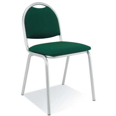 krzesło ARIOSO, tapicerowane