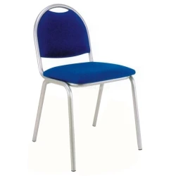 krzesło ARIOSO, tapicerowane
