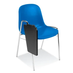 krzesło BETA T z pulpitem