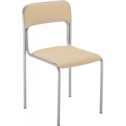 krzesło Cortina chrome - 20 sztuk