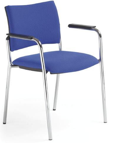 krzesło INTRATA ARM
