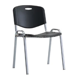 krzesło ISO PLASTIC
