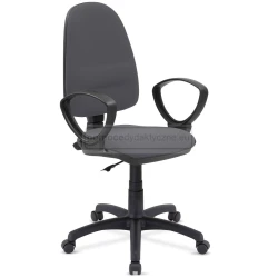 krzesło obrotowe PERFECT PROFIL GTP
