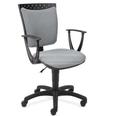 krzesło obrotowe STILLO 09 GTP