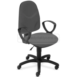krzesło obrotowe WEBSTER GTP