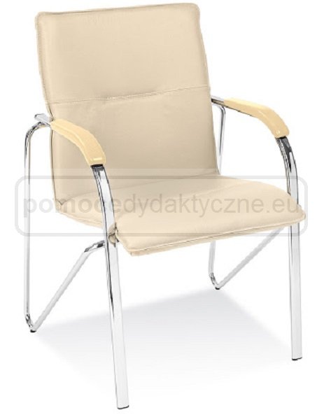 krzesło SAMBA 