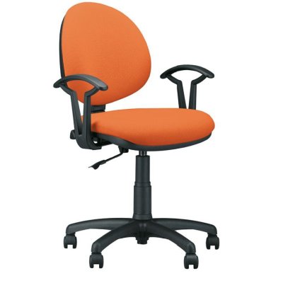 krzesło obrotowe SMART GTP27