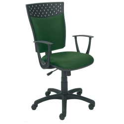 krzesło obrotowe STILLO 10 GTP