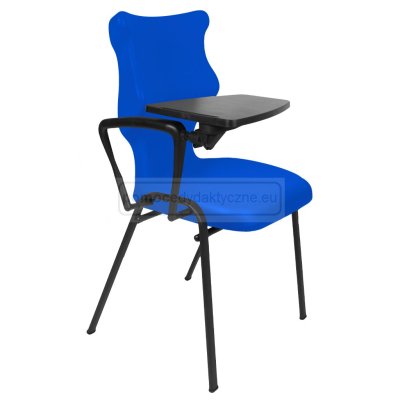 Krzesło STUDENT Plus
