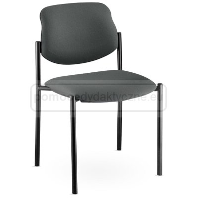 krzesło Styl 
