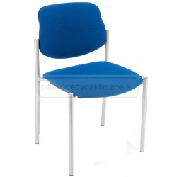 krzesło Styl 