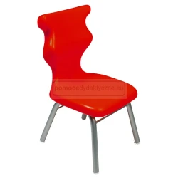 Krzesło szkolne CLASSIC Entelo