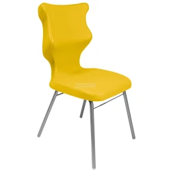 Krzesło szkolne CLASSIC Entelo