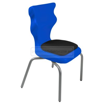Krzesło szkolne SPIDER Soft