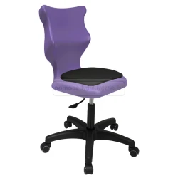 Krzesło TWIST Soft Entelo