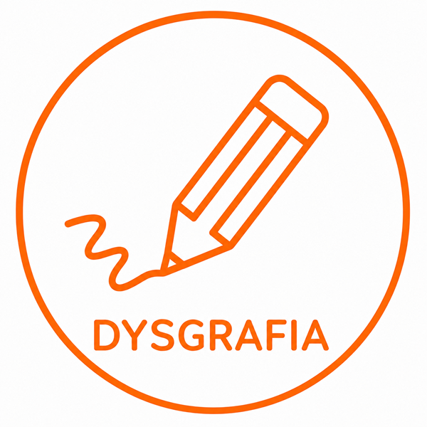 DYSGRAFIA