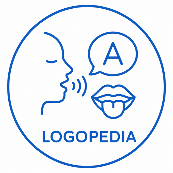LOGOPEDIA