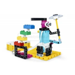 LEGO® Education SPIKE™ Prime 45678, klasa 4-8		