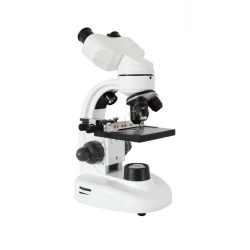 Mikroskop Biolux Bino LED SC