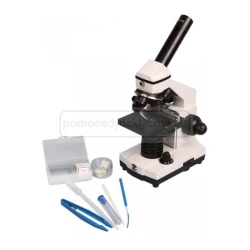 Mikroskop BIOMAX BASIC