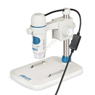 Mikroskop cyfrowy DO Smart 5MP PRO, wizualizer