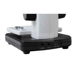 Mikroskop cyfrowy Levenhuk DTX 500 LCD