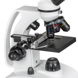 Mikroskop DO BioLight 300  WF10x