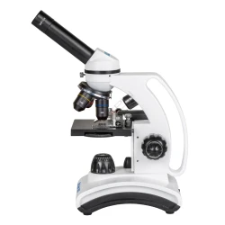 Mikroskop DO BioLight 300  WF10x