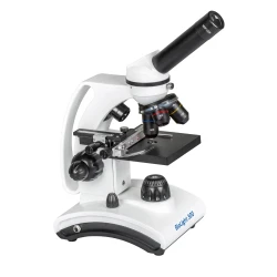 Mikroskop DO BioLight 300 z kamerą DLT-Cam Basic 2 MP
