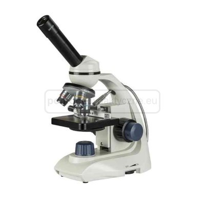 Mikroskop DO BioLight 500