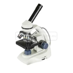 Mikroskop DO BioLight 500