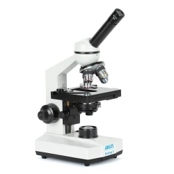 Mikroskop DO BioStage II 