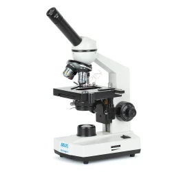 Mikroskop DO BioStage II 