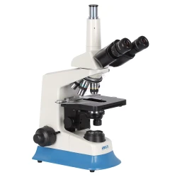 Mikroskop DO Evolution 100 TRINO PLAN LED