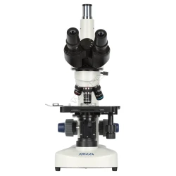 Mikroskop DO Genetic Pro Trino LED, 1000x, z kamera 5Mp