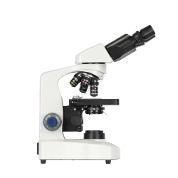 Mikroskop DO Genetic Pro Bino