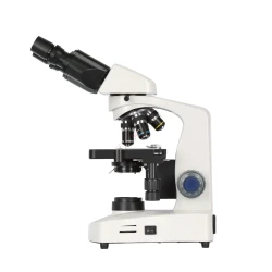 Mikroskop DO Genetic Pro Bino