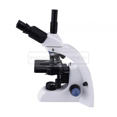 Mikroskop OPTEK CM50 TRINO