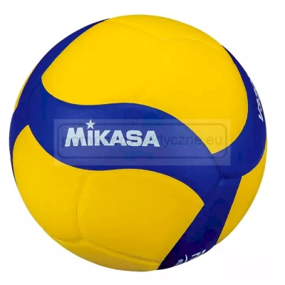 Piłka do siatkówki MIKASA MVA 330